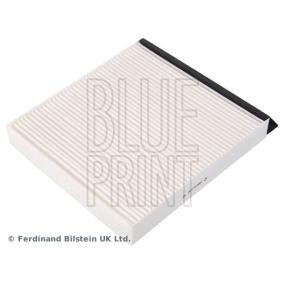 Innenraumfilter ADR162532 von BLUE PRINT günstig für 8,80 € online kaufen