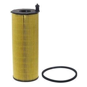 Ölfilter für AUDI von MASTER-SPORT