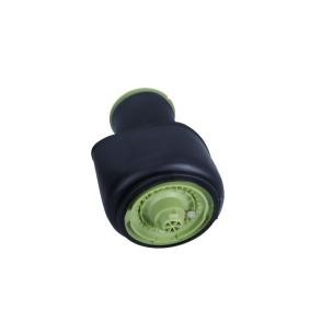 Compre Mola pneumática da MAXGEAR 11-0741 a um preço baixo por 117,61 €