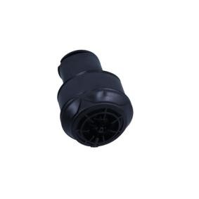 Osta Ilmajousi MAXGEAR:llä 11-0742 edullisesti hintaan 143,86 €