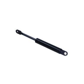 Compre Mala de MAXGEAR online para VANEO (414) a preços moderados