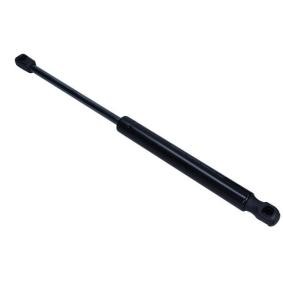Osta MAXGEAR Tavaratila netistä Streetwise Hatchback-mallille edulliseen hintaan