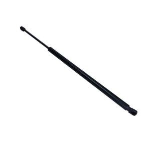 Heckklappendämpfer für HYUNDAI von MAXGEAR