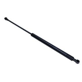 Heckklappendämpfer 12-1867 von MAXGEAR günstig für 18,07 € online kaufen