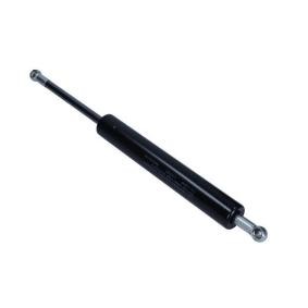 Heckklappendämpfer 12-1886 von MAXGEAR günstig für 22,83 € online kaufen