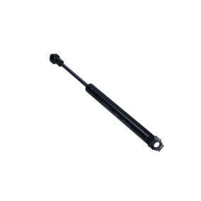 Compre Mala de MAXGEAR online para SL (R129) a preços moderados