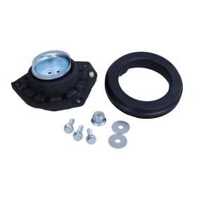Federbeinstützlager 72-3540 von MAXGEAR günstig für 32,12 € online kaufen