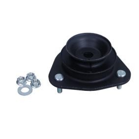 Federbeinstützlager für SUBARU von MAXGEAR