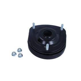 Federbeinstützlager für SUBARU von MAXGEAR