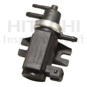 Druckwandler 2509354 von HITACHI günstig für 114,87 € online kaufen