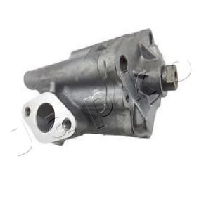 Comprar Bomba de aceite de JAPKO 157MZ00 a bajo precio de 64,44 €