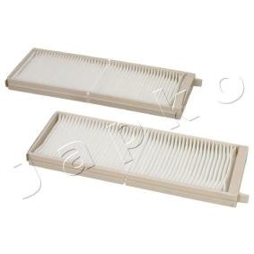 Køb Pollenfilter af JAPKO 21MH00 til den lave pris 80,94 DKK