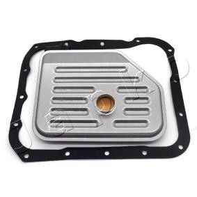 Comprar Kit filtro hidrtáulico, caja automática de JAPKO FTJ099 a bajo precio de 18,77 €
