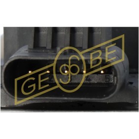 AGR-Ventil 9 3124 1 von GEBE günstig für 89,03 € online kaufen