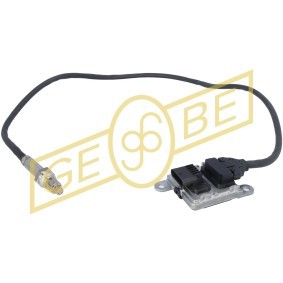 AGR-Ventil 9 3127 1 von GEBE günstig für 92,21 € online kaufen