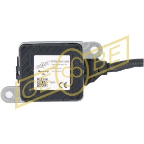 AGR-Ventil 9 3129 1 von GEBE günstig für 89,03 € online kaufen