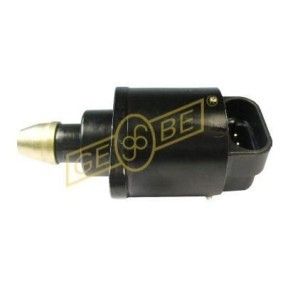 AGR-Ventil 9 3144 1 von GEBE günstig für 89,03 € online kaufen