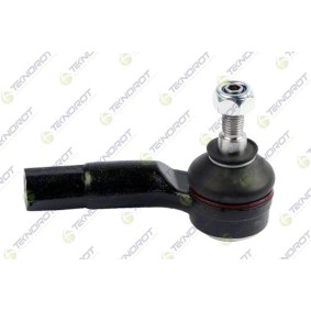 Compre Rótula de direção da TEKNOROT AF-181 a um preço baixo por 32,22 €
