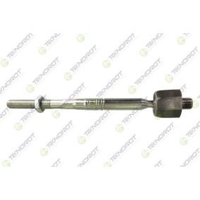 Axialgelenk, Spurstange B-973 von TEKNOROT günstig für 14,45 € online kaufen