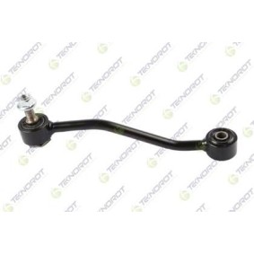 Koppelstange FO-1125 von TEKNOROT günstig für 39,40 € online kaufen