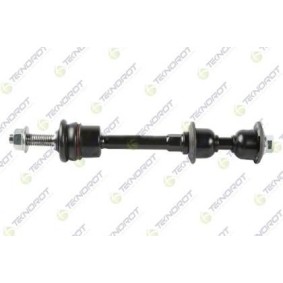 Koppelstange FO-1137 von TEKNOROT günstig für 37,44 € online kaufen