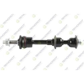 Koppelstange FO-1147 von TEKNOROT günstig für 37,46 € online kaufen