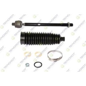 Axialgelenk, Spurstange FO-973K von TEKNOROT günstig für 24,45 € online kaufen