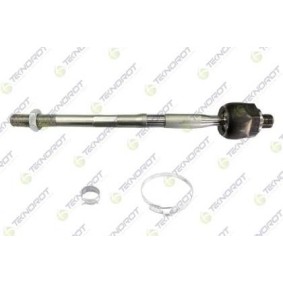 Comprar Rótula axial de dirección de TEKNOROT HM-203 a bajo precio de 36,10 €