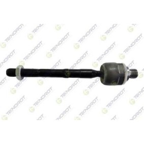 Axialgelenk, Spurstange KI-437 von TEKNOROT günstig für 33,80 € online kaufen