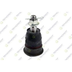 Compre Rótula de suspensão de TEKNOROT online para GT 86 Coupé (ZN6_) a preços moderados