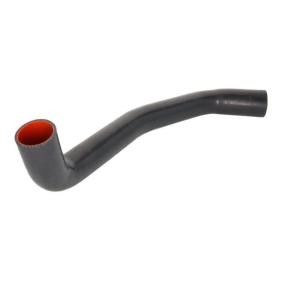 Ladeluftschlauch DCR217TT von THERMOTEC günstig für 37,57 € online kaufen
