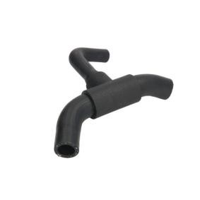 Kühlerschlauch DWW179TT von THERMOTEC günstig für 7,80 € online kaufen
