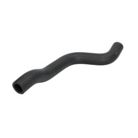 Kühlerschlauch DWW181TT von THERMOTEC günstig für 6,38 € online kaufen