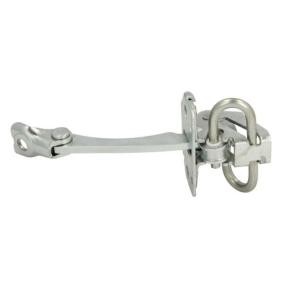 Comprar Asegurador puerta de BLIC 6004-00-0039P a bajo precio de 15,97 €