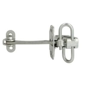 Comprar Asegurador puerta de BLIC 6004-00-0042P a bajo precio de 16,39 €