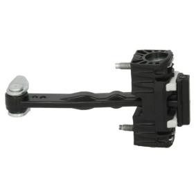 Türfeststeller 6004-00-0115P von BLIC günstig für 21,33 € online kaufen