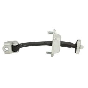 Türfeststeller 6004-00-0116P von BLIC günstig für 21,33 € online kaufen