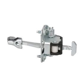 Türfeststeller 6004-00-0133P von BLIC günstig für 22,84 € online kaufen