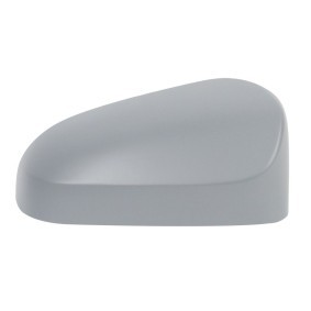 Compre Revestimento, retrovisor exterior da ABAKUS 0546C02 a um preço baixo por 19,18 €
