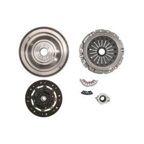Kupplungssatz F1C101NX von NEXUS günstig für 362,60 € online kaufen