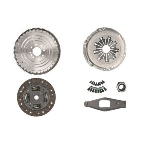 Kupplungssatz F1G135NX von NEXUS günstig für 153,77 € online kaufen