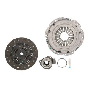 Kupplungssatz F1G143NX von NEXUS günstig für 82,97 € online kaufen