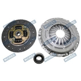 Kupplungssatz JT1823 von RYMEC günstig für 217,09 € online kaufen