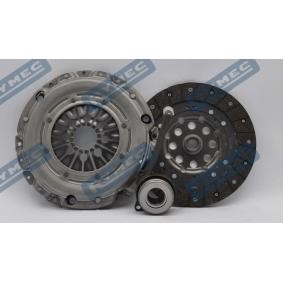 Kupplungssatz JT1837017 von RYMEC günstig für 255,46 € online kaufen