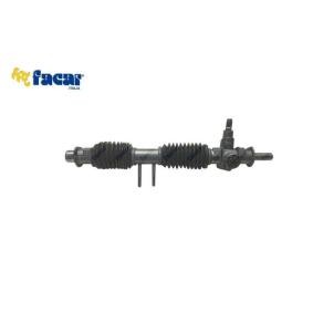 Lenkgetriebe 401000 von FACAR günstig für 459,73 € online kaufen