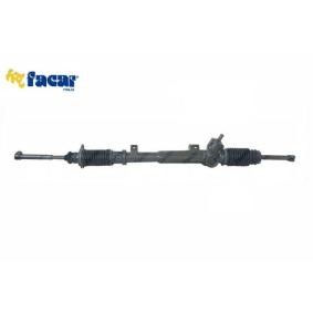 Lenkgetriebe 404003 von FACAR günstig für 369,27 € online kaufen