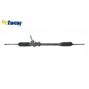 Lenkgetriebe 424000 von FACAR günstig für 374,31 € online kaufen