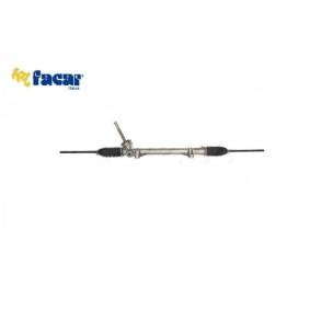 Lenkgetriebe 424004 von FACAR günstig für 371,85 € online kaufen
