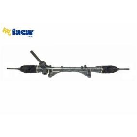 Lenkgetriebe 424006 von FACAR günstig für 458,39 € online kaufen