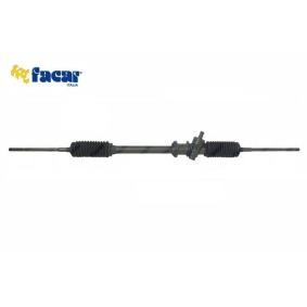 Lenkgetriebe 424014 von FACAR günstig für 371,53 € online kaufen